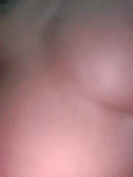 Ruhi_07のライブXXXチャット