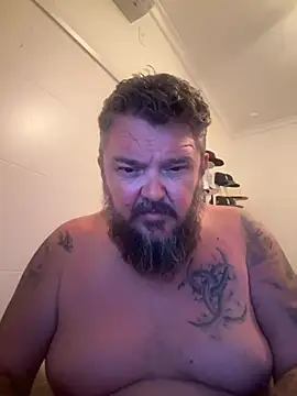 bigbear345k webcam show