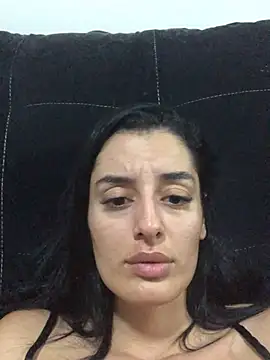 Catmila94n Live XXX chat