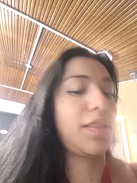 CAYLINCOLLINS live XXX chat