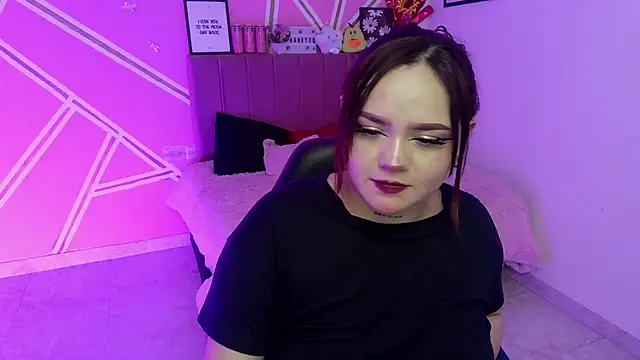 XXX chat uživo modela koning_moretti