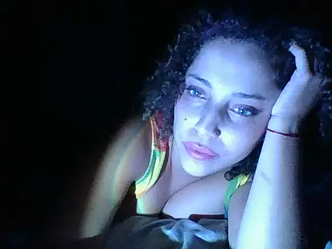 Naomi_888 라이브 XXX 채팅