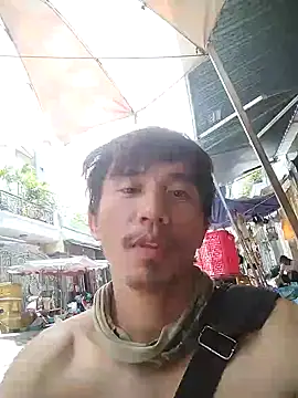 traiwe06's Webcam Show