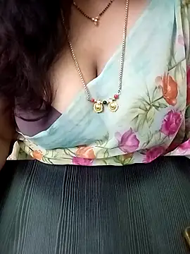 your-sameera live XXX chat