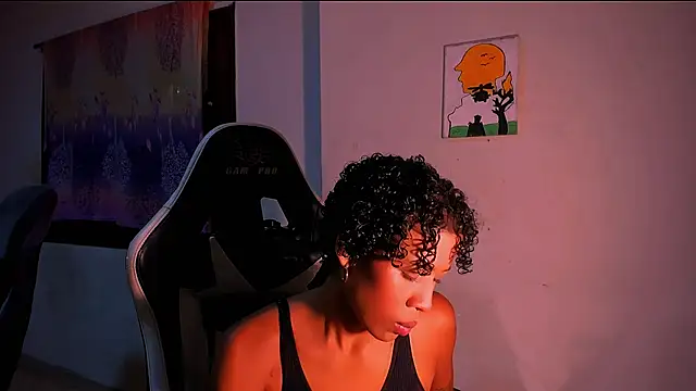 bad_girl_xxx Live XXX Chat