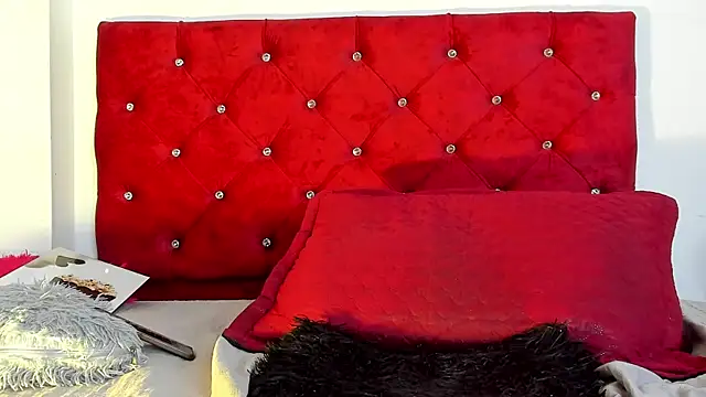ThiagoSexy005's Webcam Show