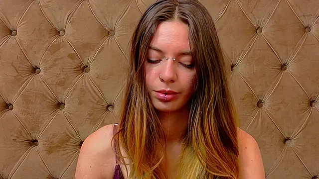 CoraVex Live XXX-Chat
