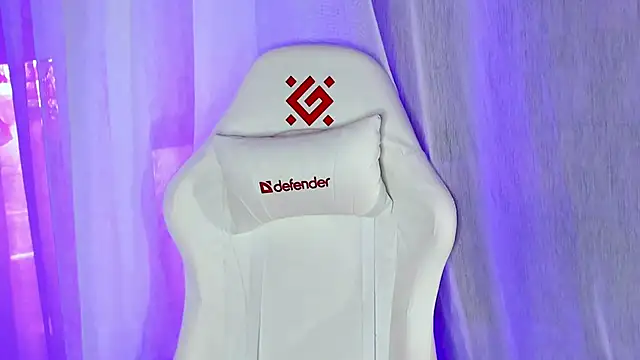 bixxxiz Adlı Modelin Canlı XXX Sohbeti