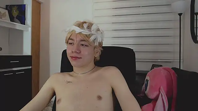 duvisex19 – webcam-show