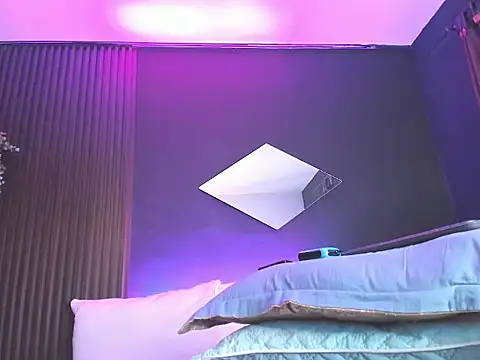 kyle_jordanx webcam show