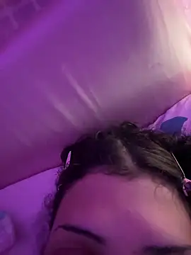 luludolll Webcamshow