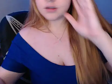 fvckingotik Show in webcam