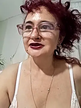 Sweetsorgaria Live XXX-Chat