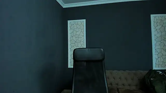 BrianHunts Live XXX-Chat
