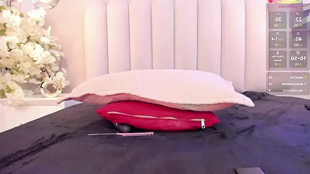 Mia_Bailey_ 라이브 XXX 채팅
