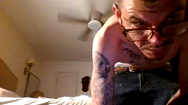 theschisel Webcam Show
