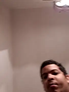 cingonduro Chat XXX in diretta