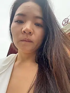 xiaochengzi505のウェブカメラショー