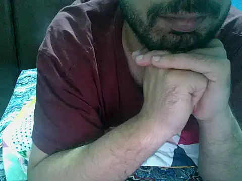 Онлайн чат XXX Precumboner
