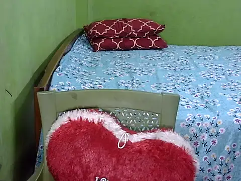Indian_Horny_Wife Webcam Show