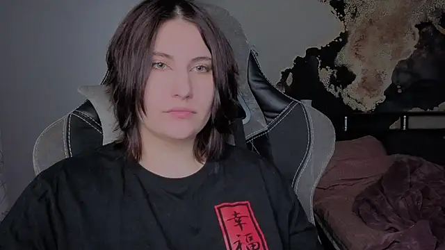 dj_eban_: απευθείας συνομιλία ΧΧΧ
