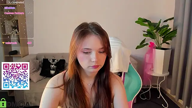 Онлайн чат XXX boozekirs_