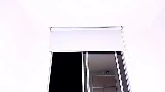Erick_Velveth Chat XXX in diretta