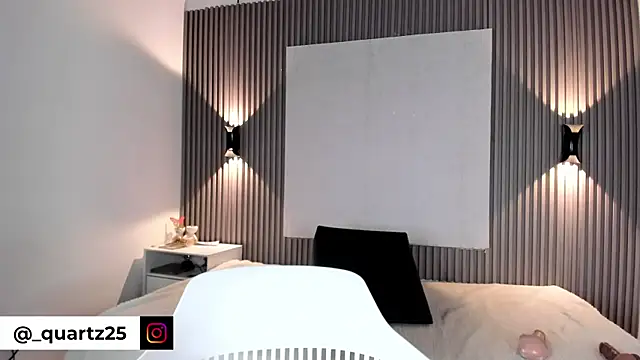 Zafiiraa: απευθείας συνομιλία ΧΧΧ