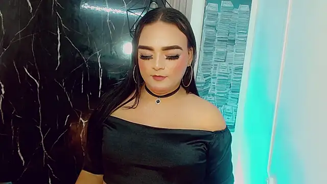 عرض كام Sofia_antonella_