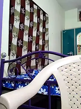 عرض كام yamini1431