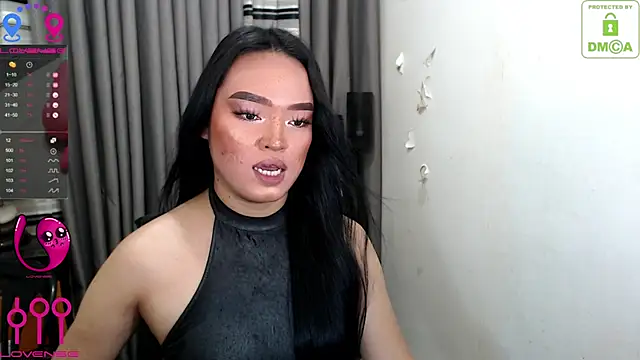 Fantacyloverr Chat XXX live