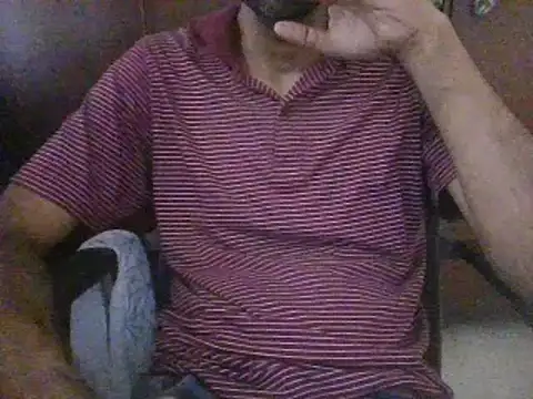 Онлайн чат XXX sub_slave_indi