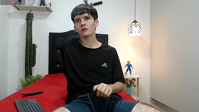 trevor_mob live XXX chat