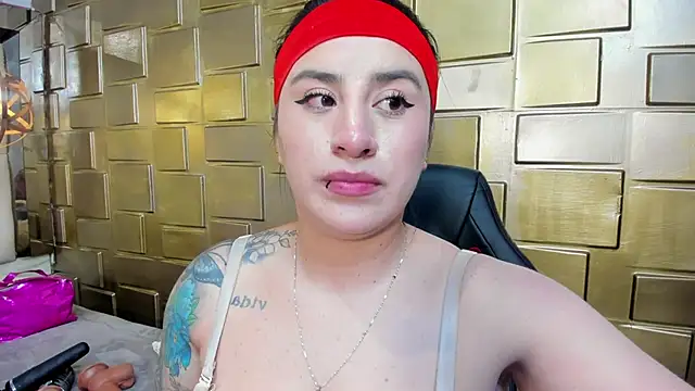 Sembang XXX Secara Langsung Nara_belen