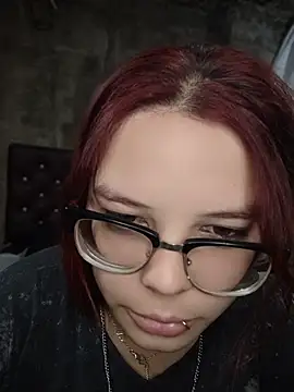 Luluu063in Live XXX chat