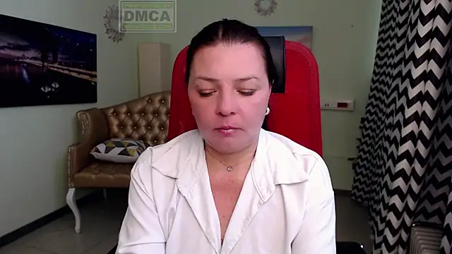 Lily_flower7's Live XXX Chat