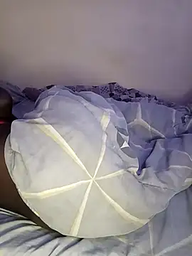 Brian_johns Live XXX-chat