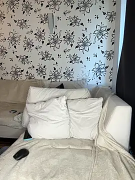 KarraJason's Webcam Show
