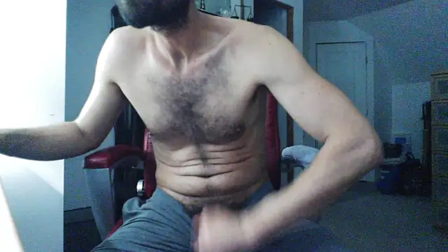 TwistedStallion69: вебкам-шоу