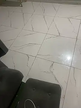 gostosinhataon's Webcam Show