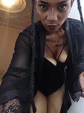JANIELEE8XXXXX Chat XXX live