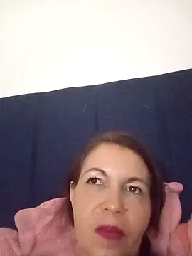 celeste_kiss_ Webcam show