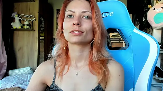 Živý XXX chat karo123421