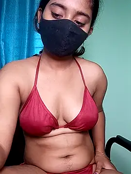 shrutee12's Live XXX Chat