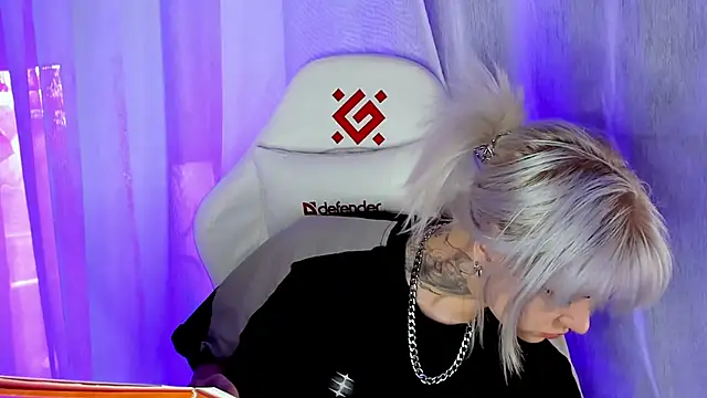 bixxxiz 라이브 XXX 채팅