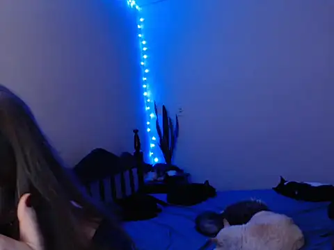 fvckingotik Webcamshow