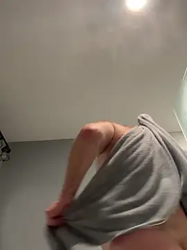 Enjoyedmine's Live XXX Chat