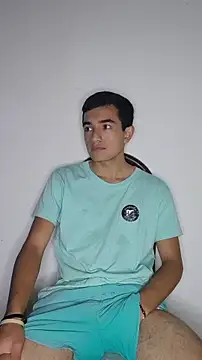 عرض كام Thick_Cock