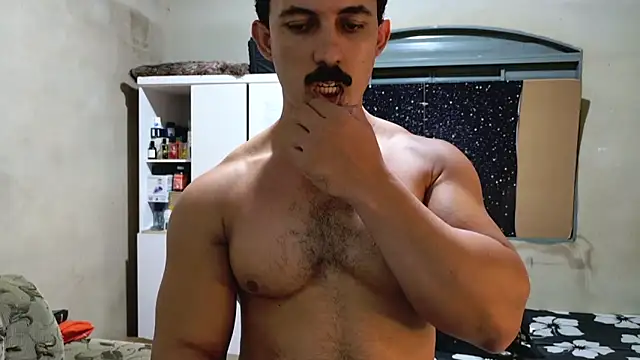 دردشة Superbigmr الجنسية المباشرة