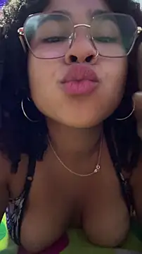 anto_rochiz Chat XXX in diretta